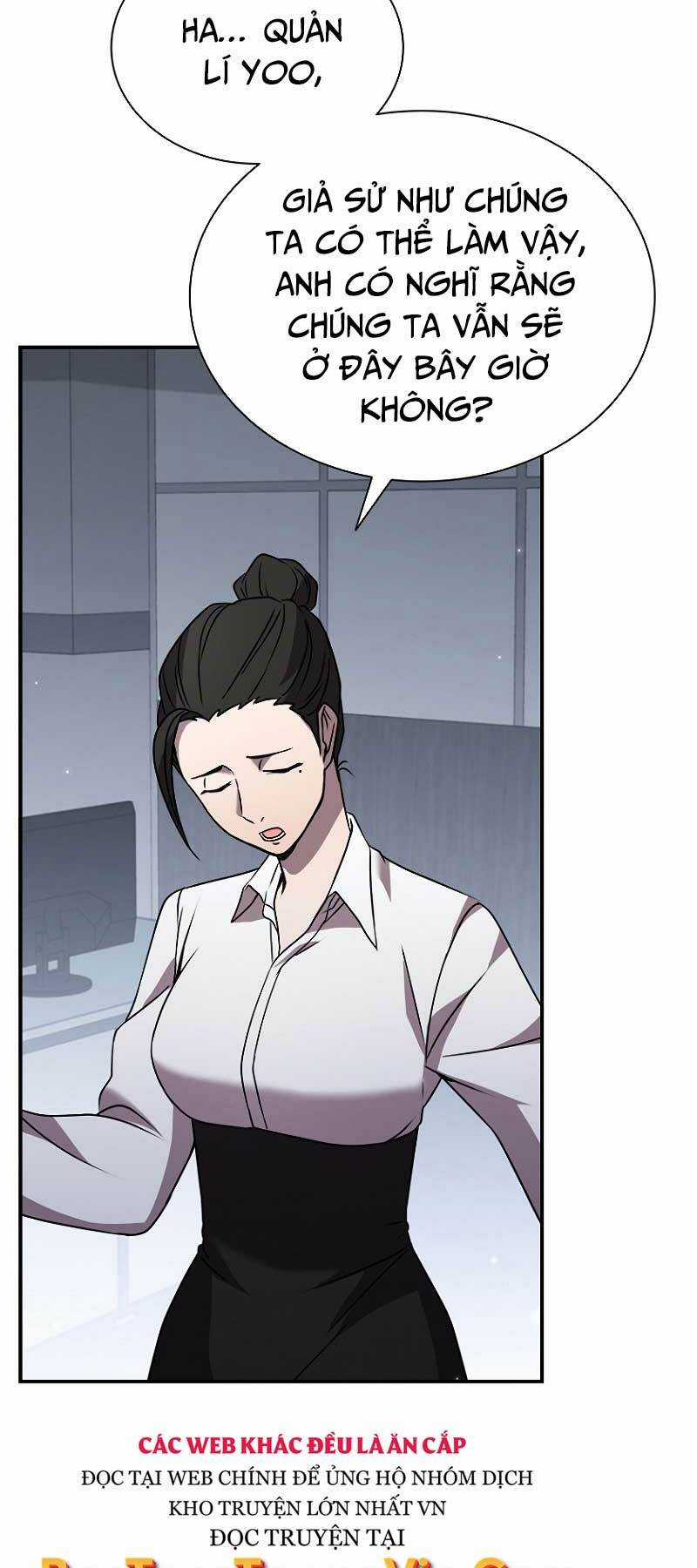 Bậc Thầy Thuần Hóa Chapter 114 trang 47