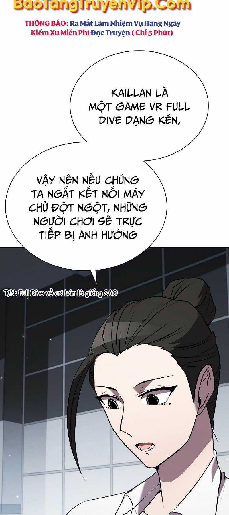 Bậc Thầy Thuần Hóa Chapter 114 trang 48