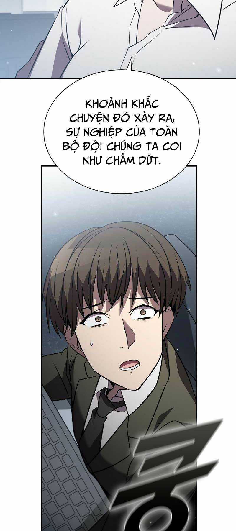 Bậc Thầy Thuần Hóa Chapter 114 trang 49