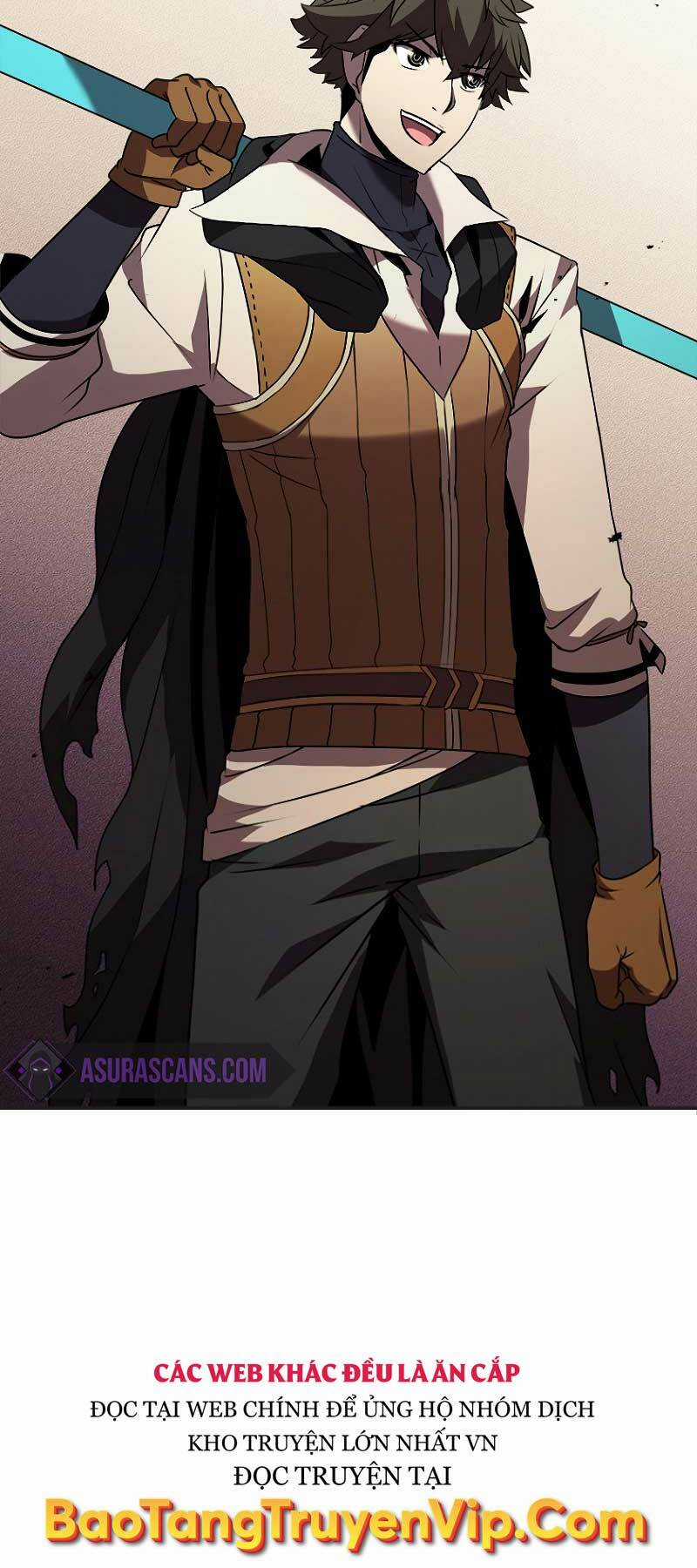 Bậc Thầy Thuần Hóa Chapter 114 trang 5