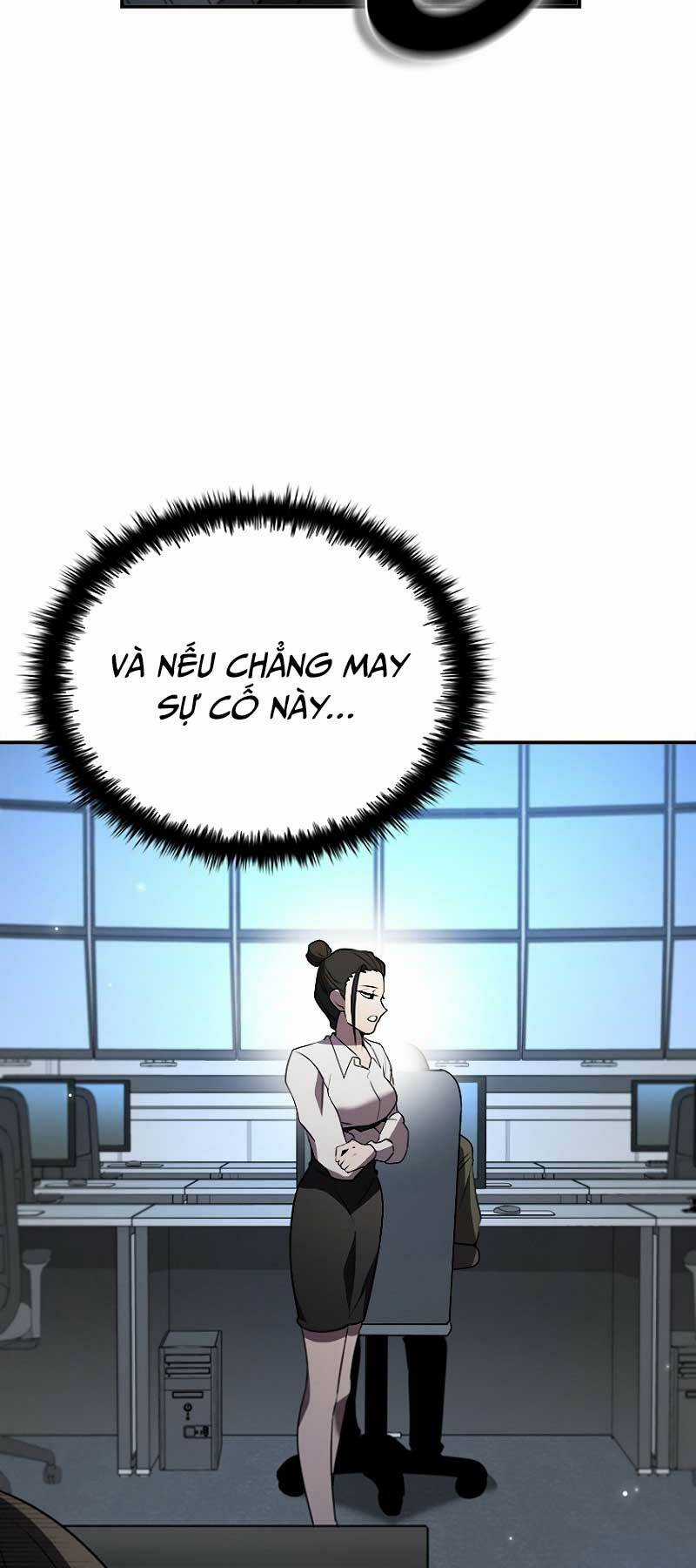 Bậc Thầy Thuần Hóa Chapter 114 trang 50