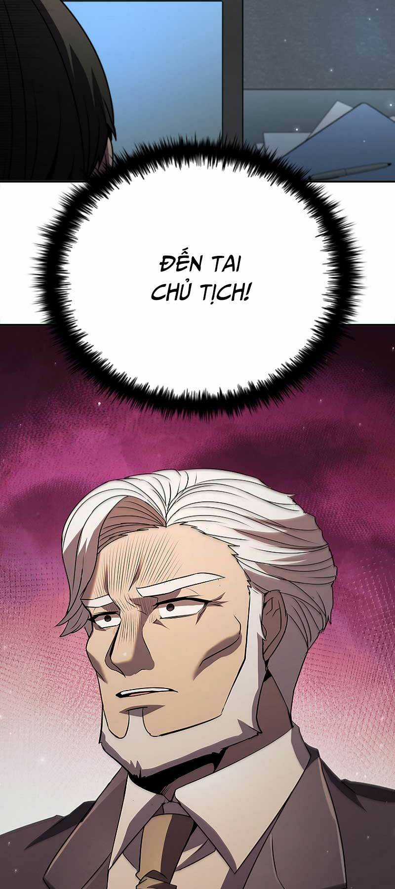 Bậc Thầy Thuần Hóa Chapter 114 trang 51