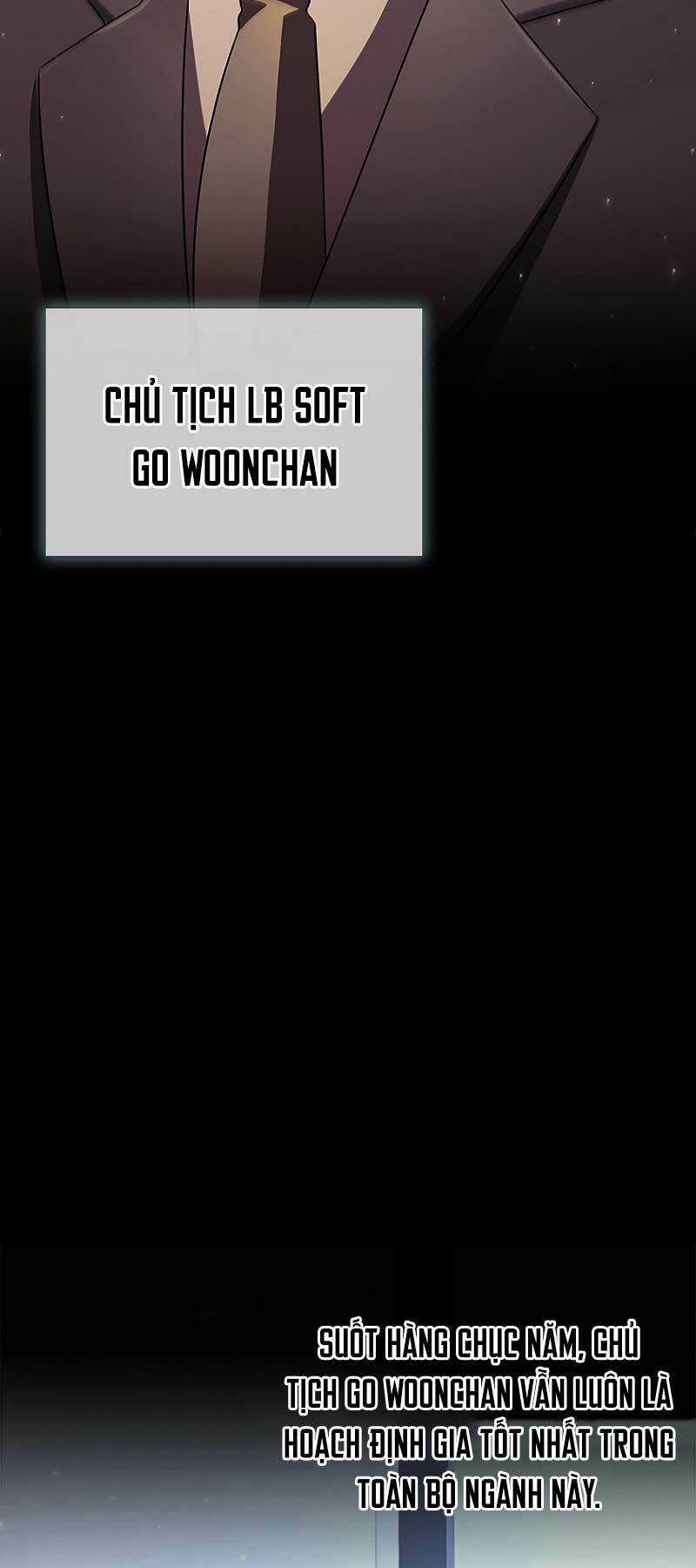 Bậc Thầy Thuần Hóa Chapter 114 trang 52