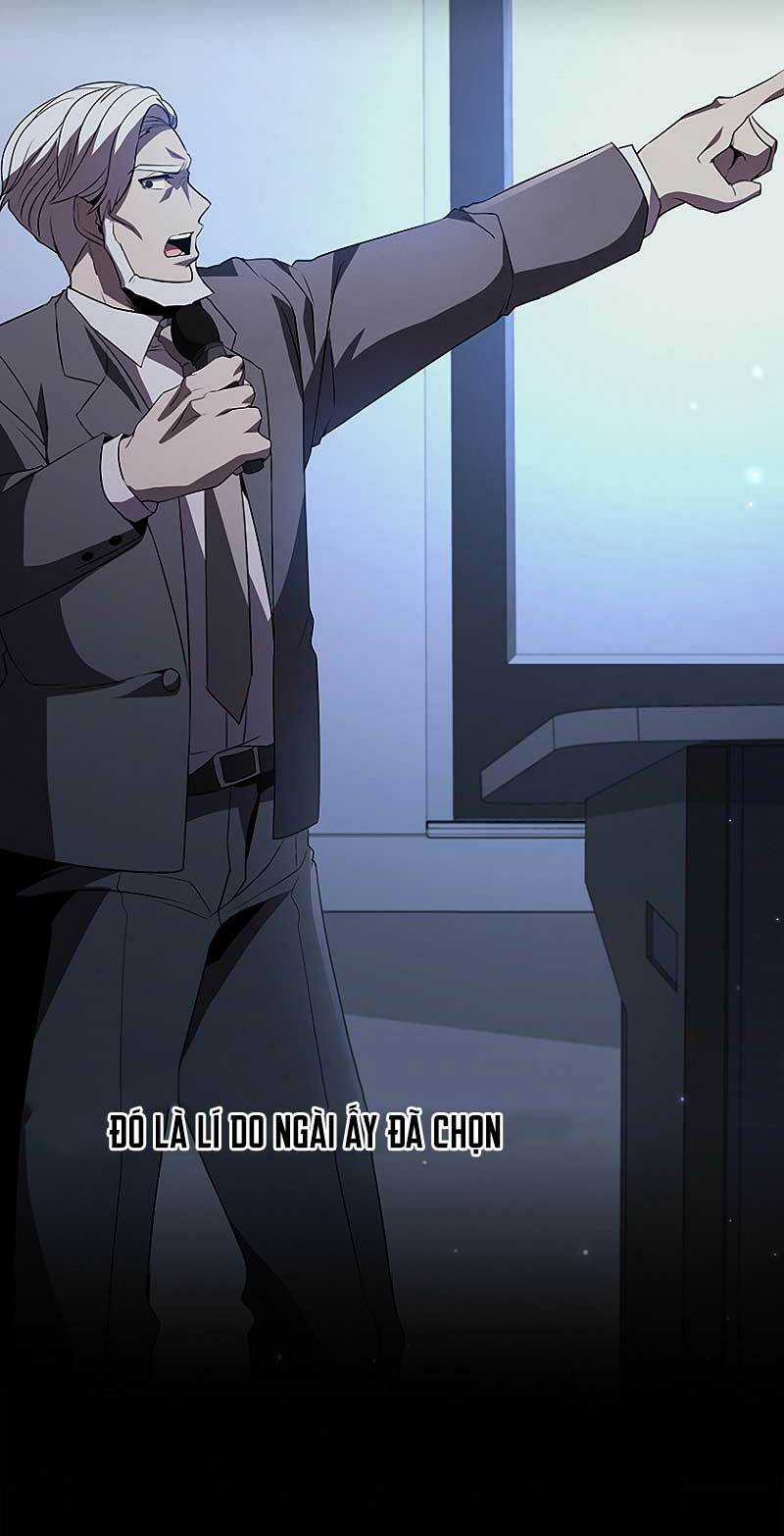 Bậc Thầy Thuần Hóa Chapter 114 trang 53