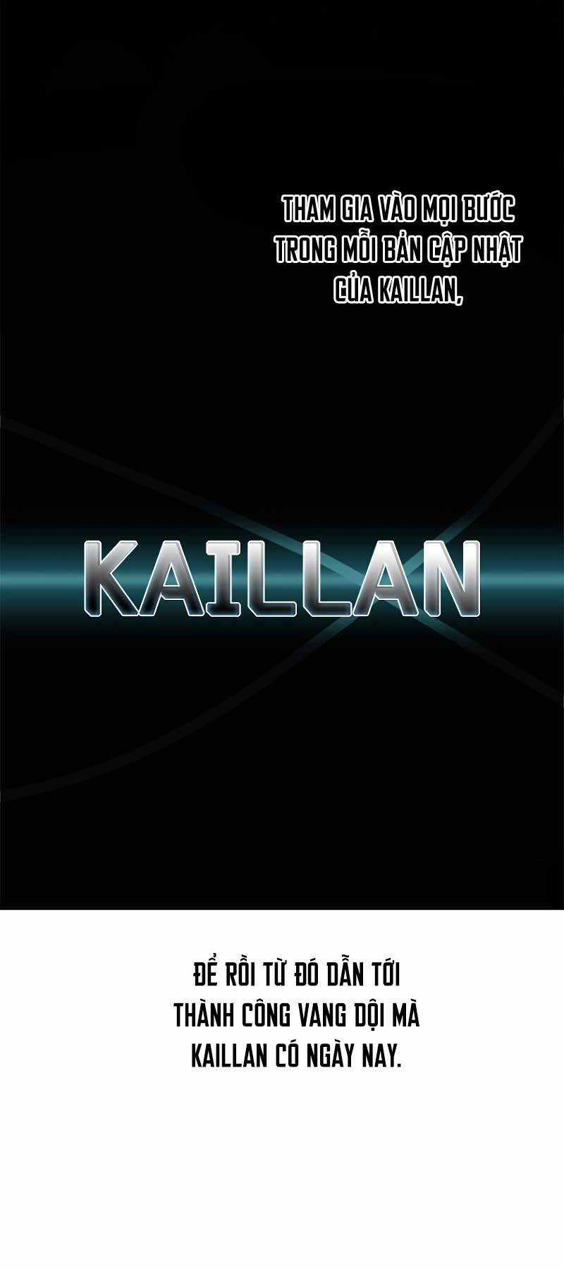 Bậc Thầy Thuần Hóa Chapter 114 trang 54