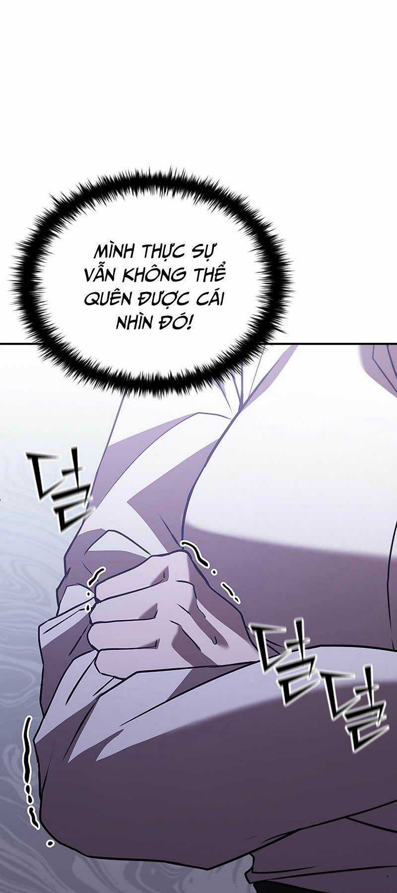 Bậc Thầy Thuần Hóa Chapter 114 trang 55