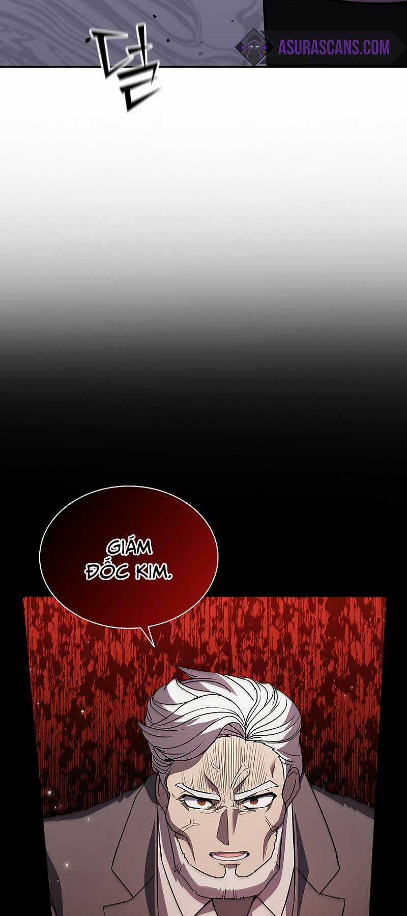 Bậc Thầy Thuần Hóa Chapter 114 trang 56