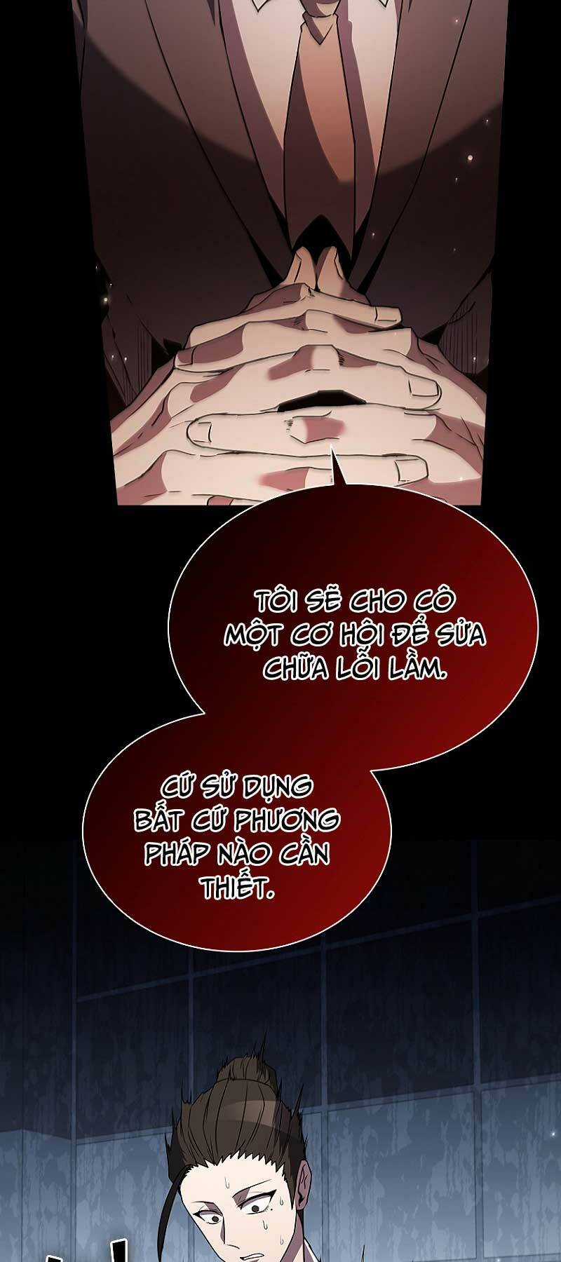 Bậc Thầy Thuần Hóa Chapter 114 trang 57