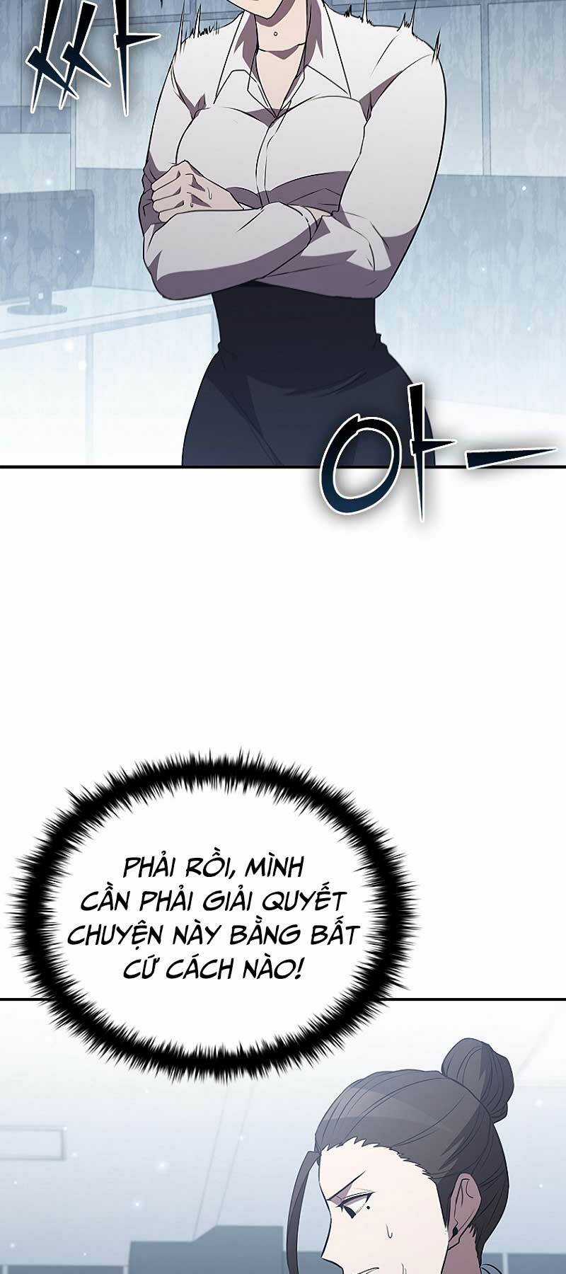 Bậc Thầy Thuần Hóa Chapter 114 trang 58