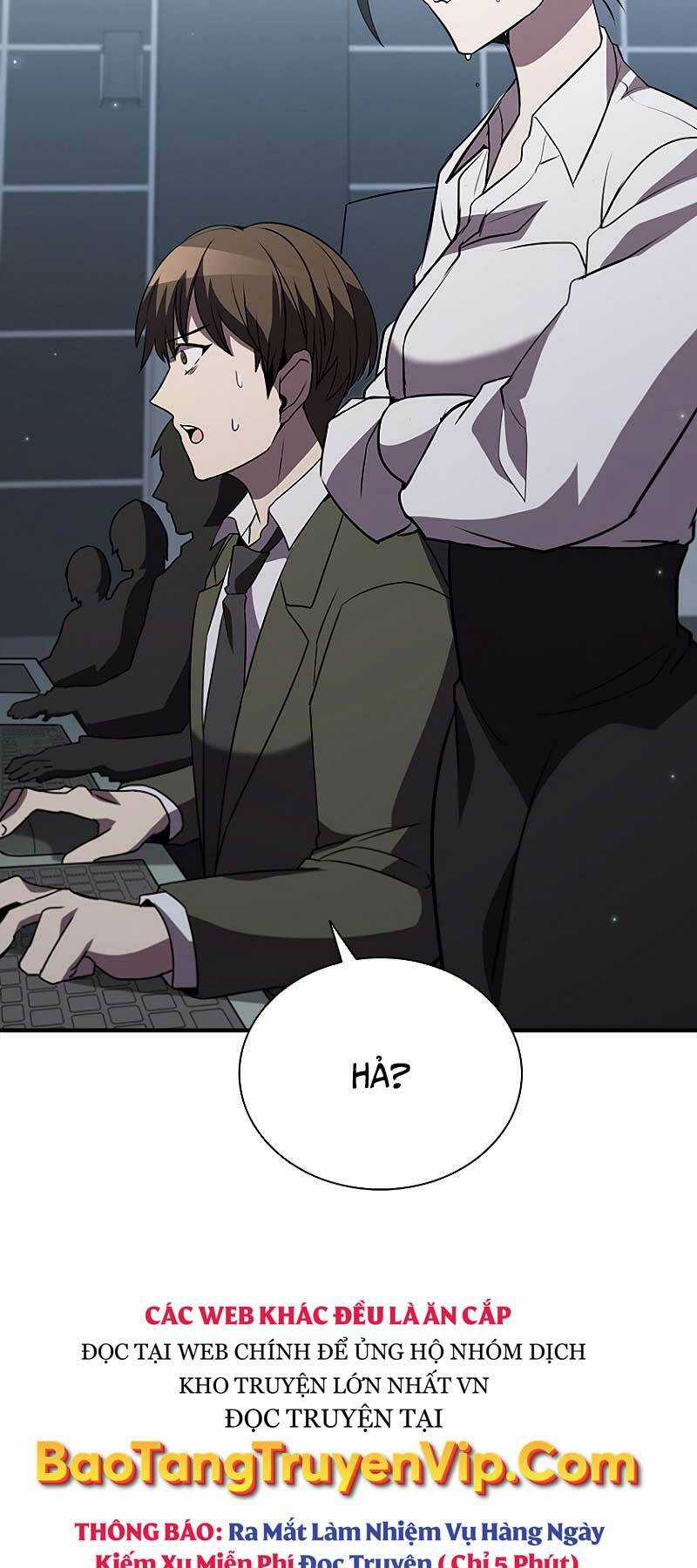 Bậc Thầy Thuần Hóa Chapter 114 trang 59