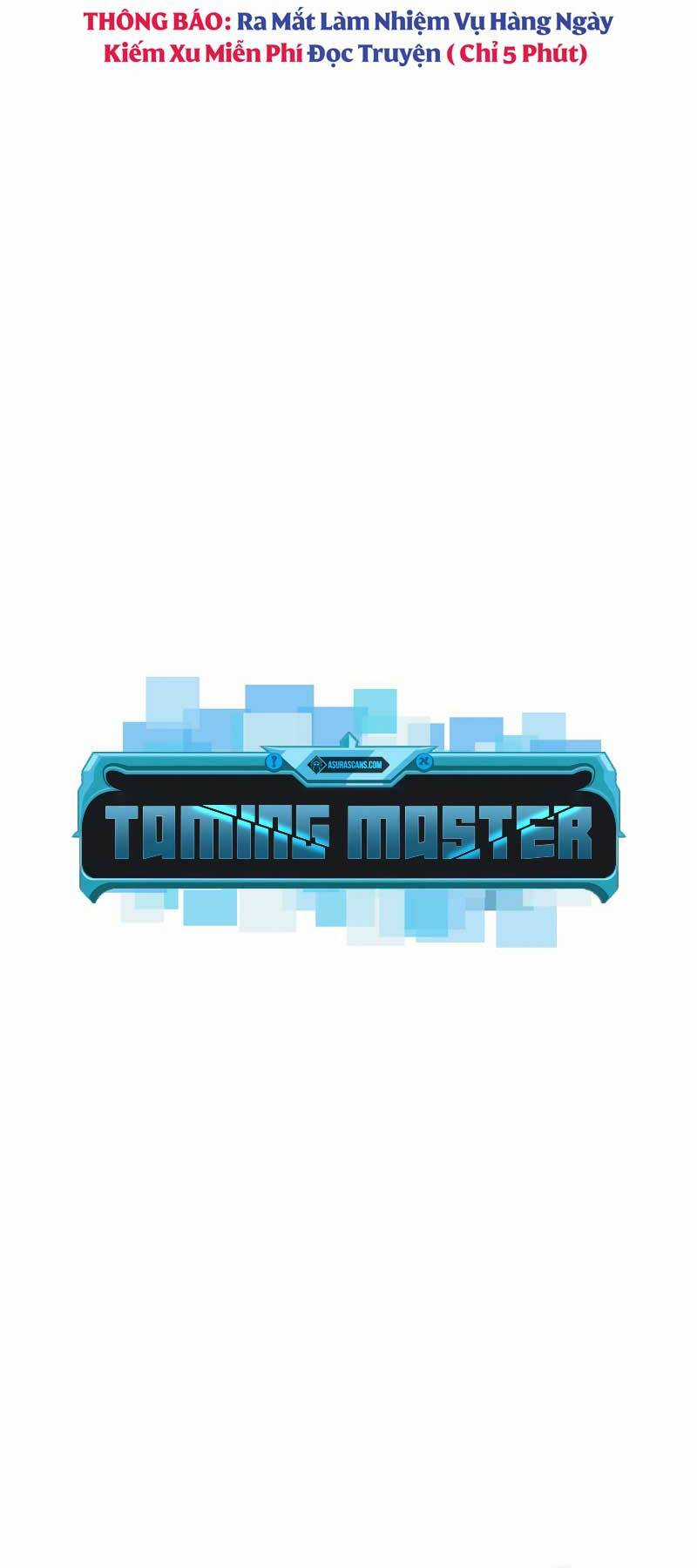 Bậc Thầy Thuần Hóa Chapter 114 trang 6