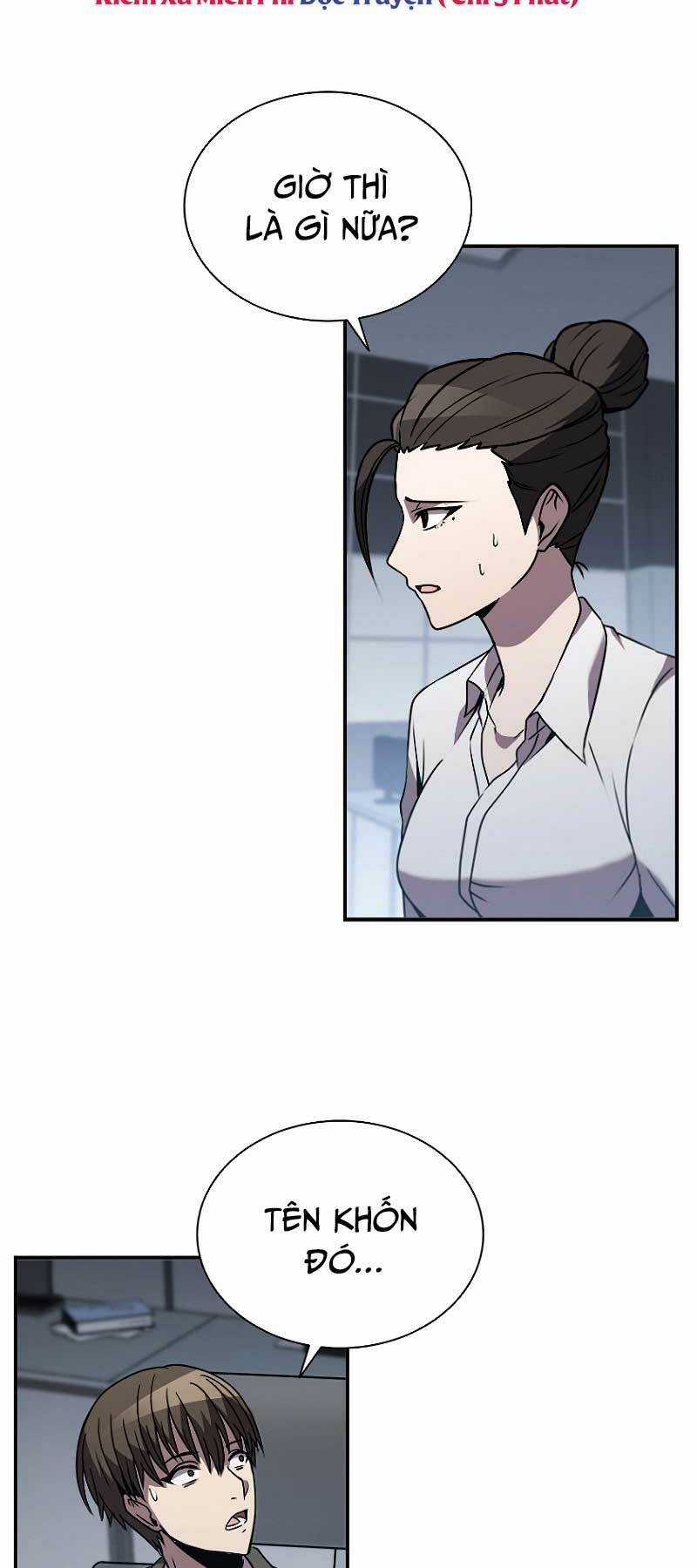 Bậc Thầy Thuần Hóa Chapter 114 trang 60