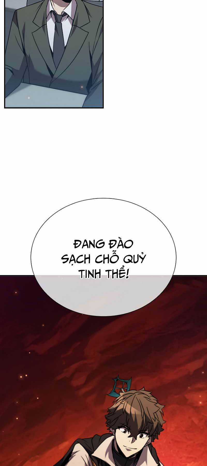 Bậc Thầy Thuần Hóa Chapter 114 trang 61