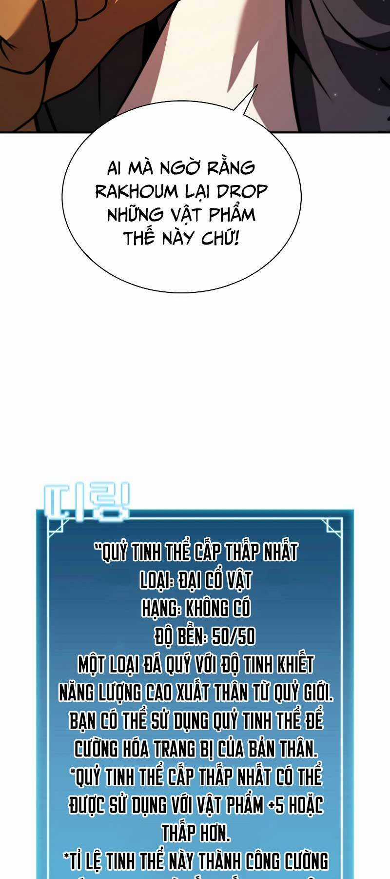 Bậc Thầy Thuần Hóa Chapter 114 trang 63