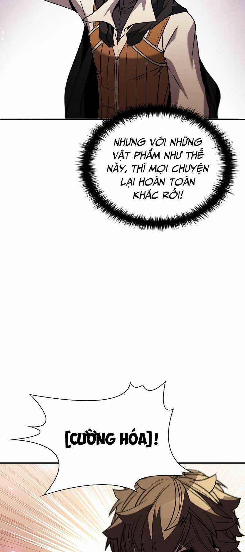 Bậc Thầy Thuần Hóa Chapter 114 trang 65