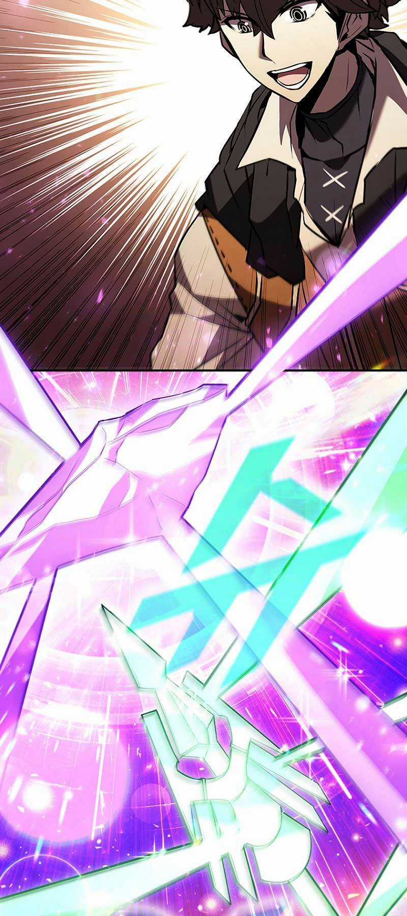 Bậc Thầy Thuần Hóa Chapter 114 trang 66