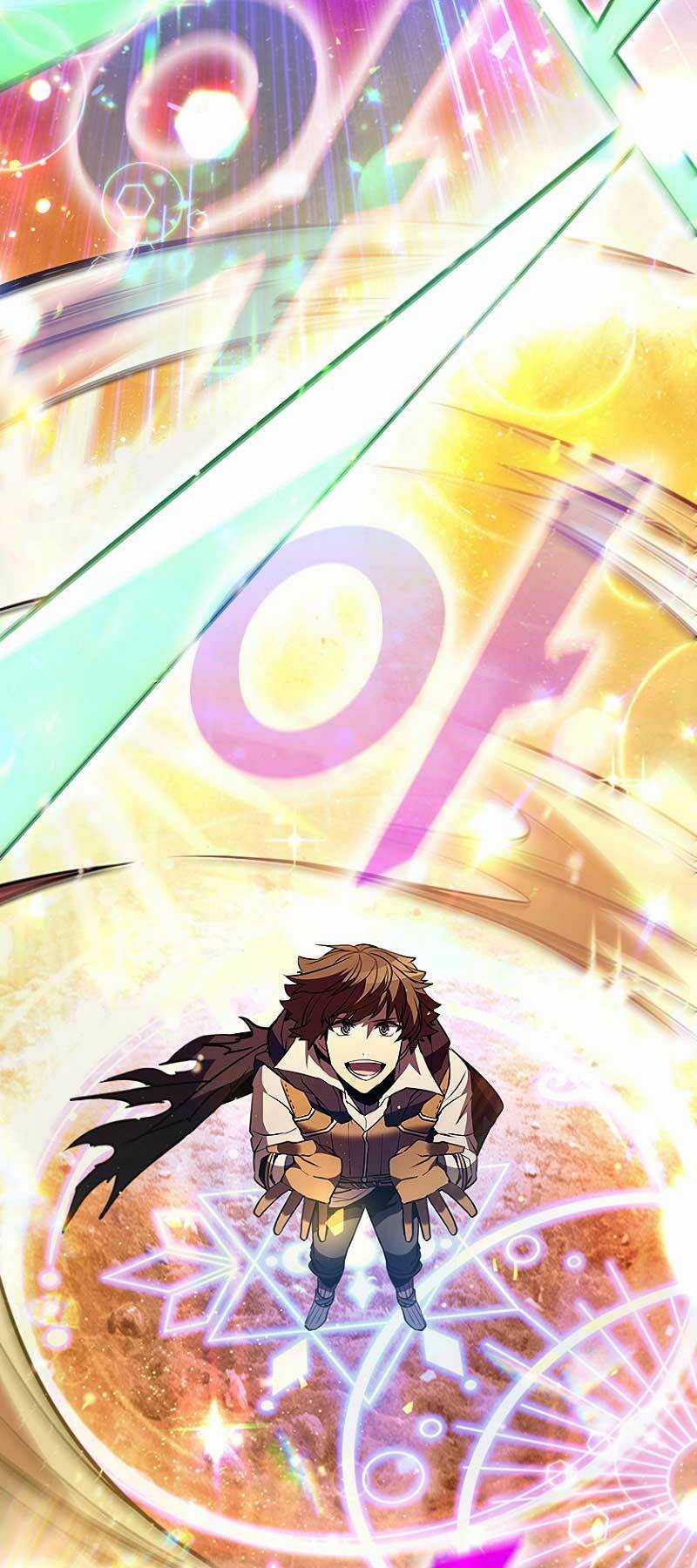 Bậc Thầy Thuần Hóa Chapter 114 trang 67