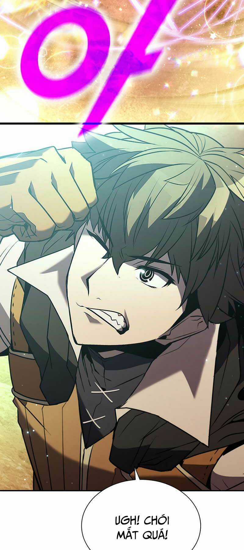 Bậc Thầy Thuần Hóa Chapter 114 trang 68