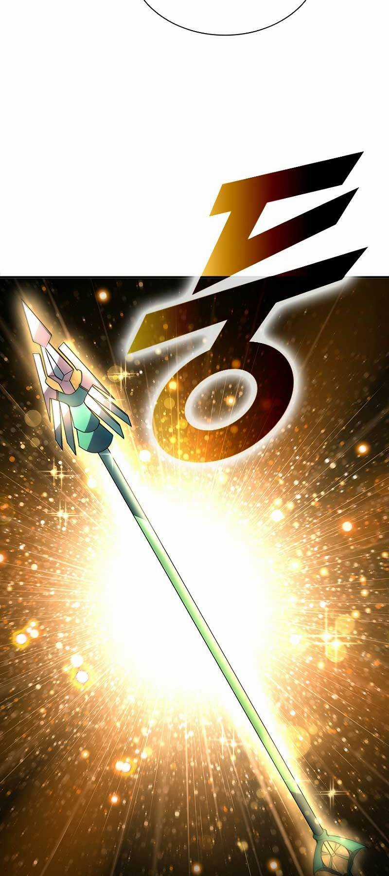 Bậc Thầy Thuần Hóa Chapter 114 trang 69