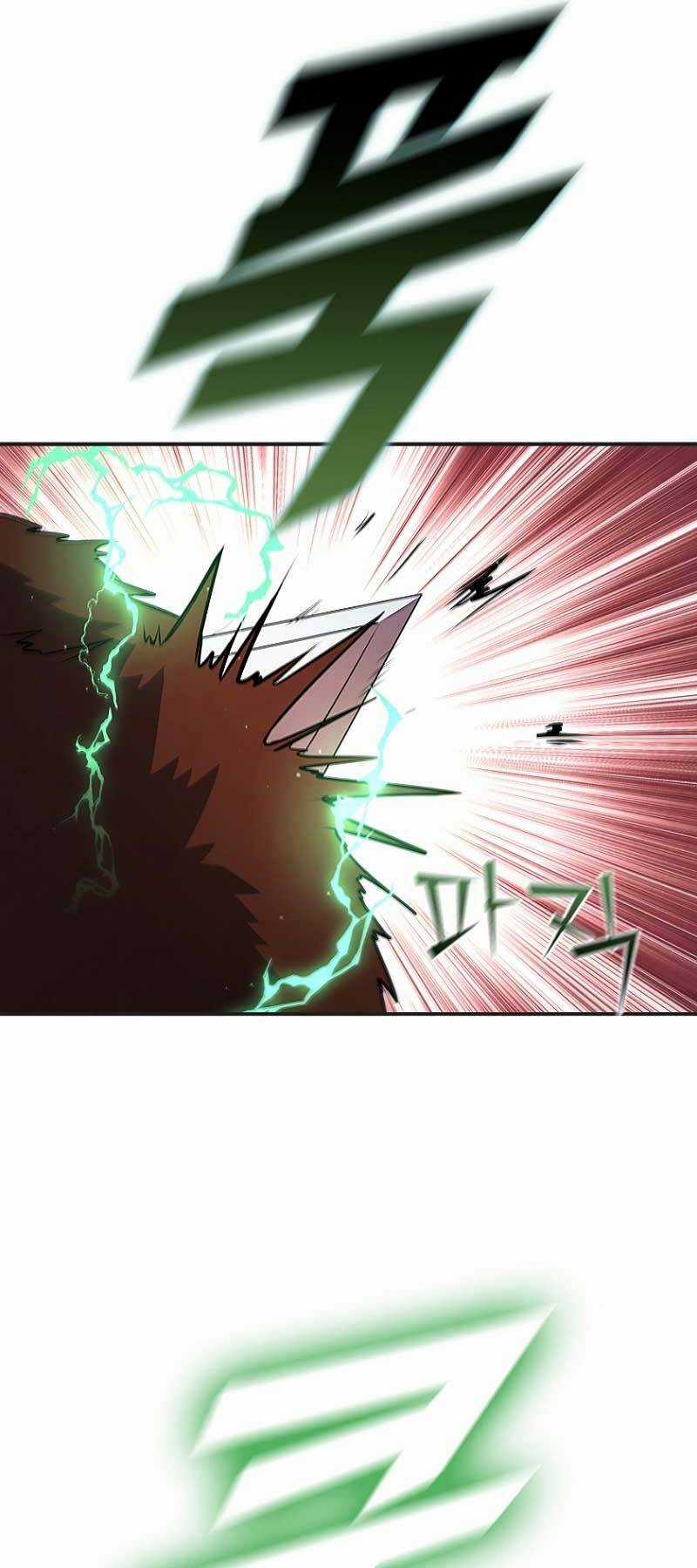 Bậc Thầy Thuần Hóa Chapter 114 trang 7