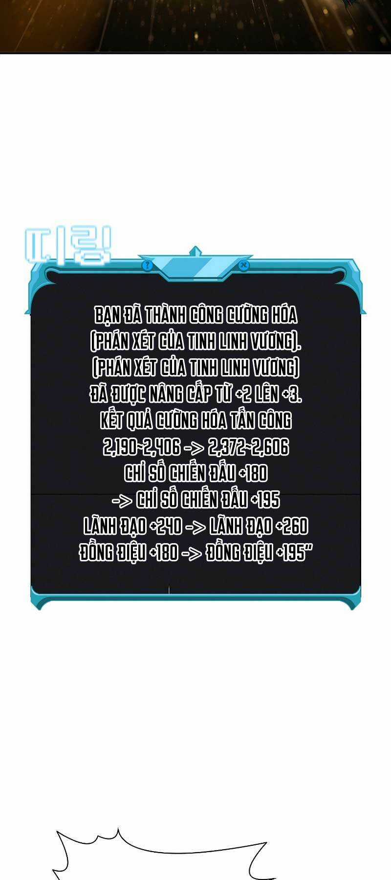 Bậc Thầy Thuần Hóa Chapter 114 trang 70