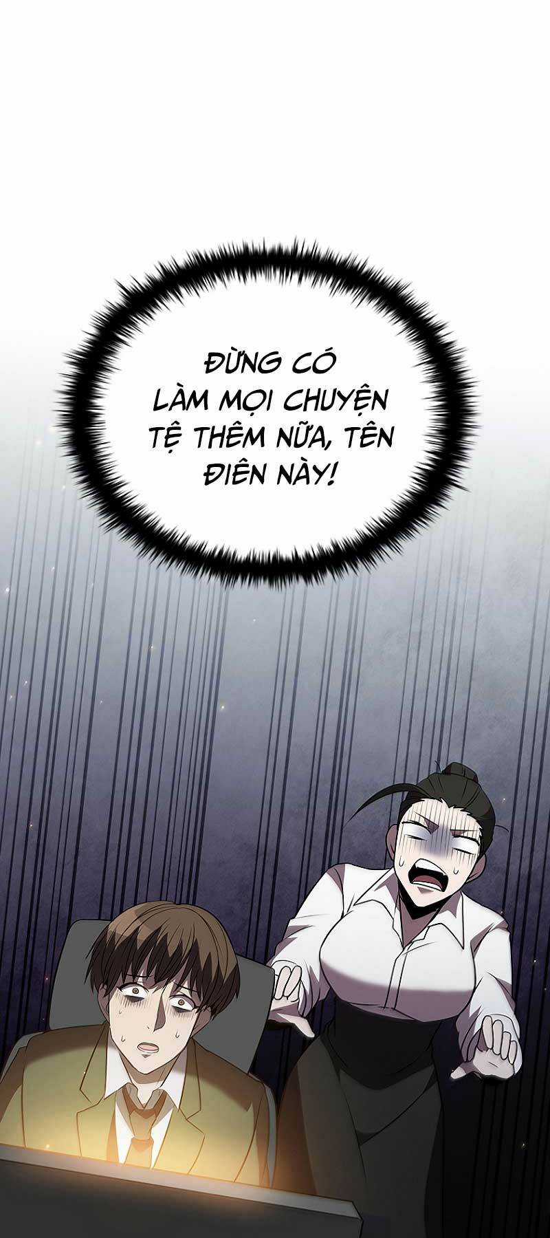 Bậc Thầy Thuần Hóa Chapter 114 trang 73