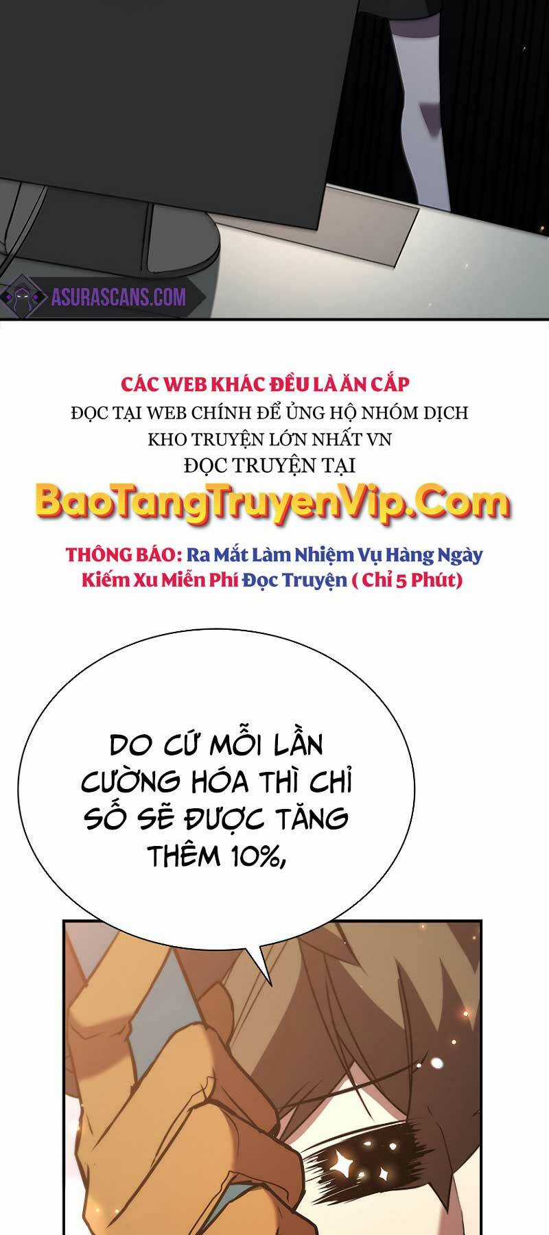 Bậc Thầy Thuần Hóa Chapter 114 trang 74