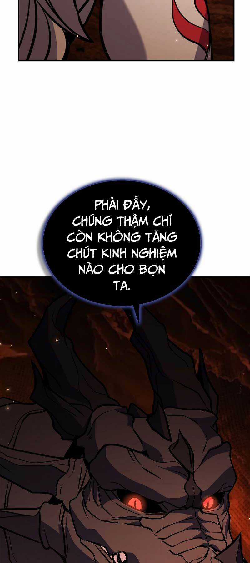Bậc Thầy Thuần Hóa Chapter 114 trang 77