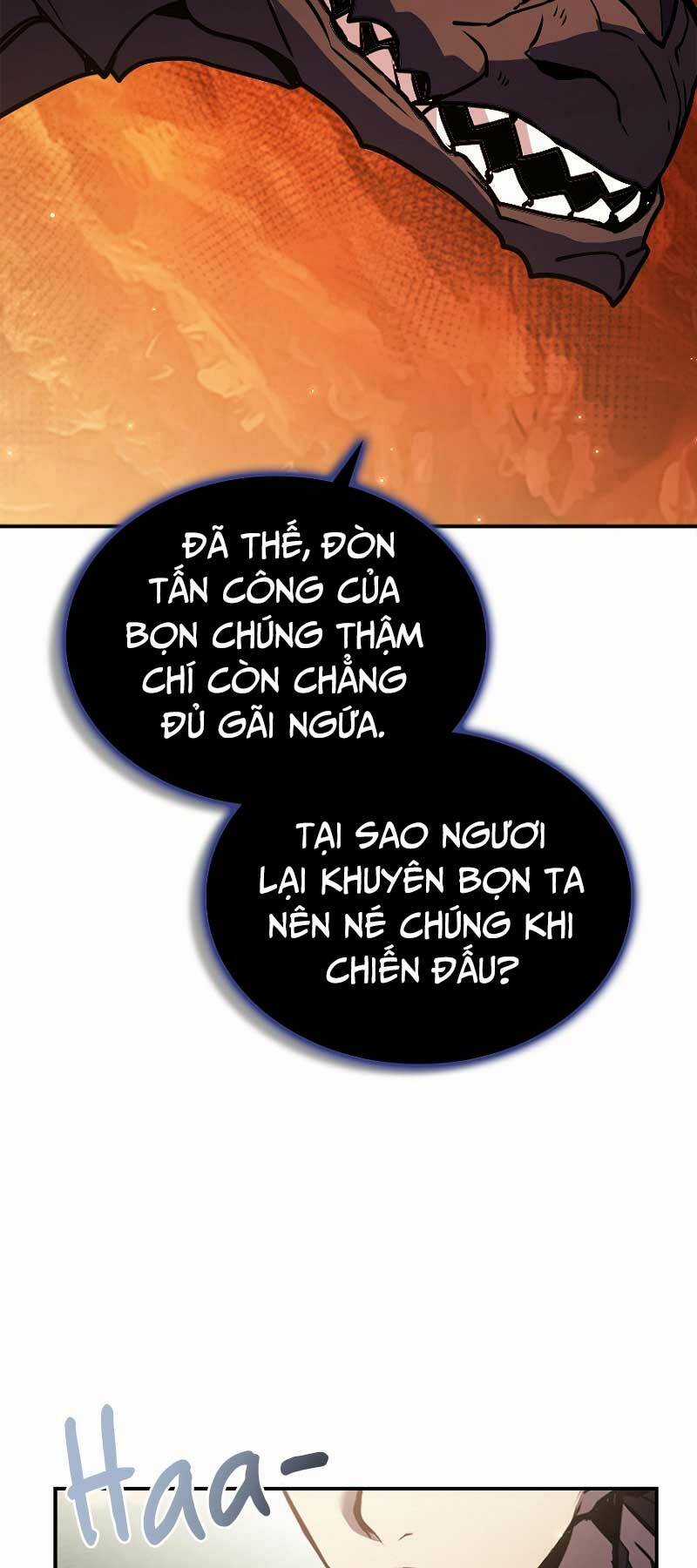 Bậc Thầy Thuần Hóa Chapter 114 trang 78