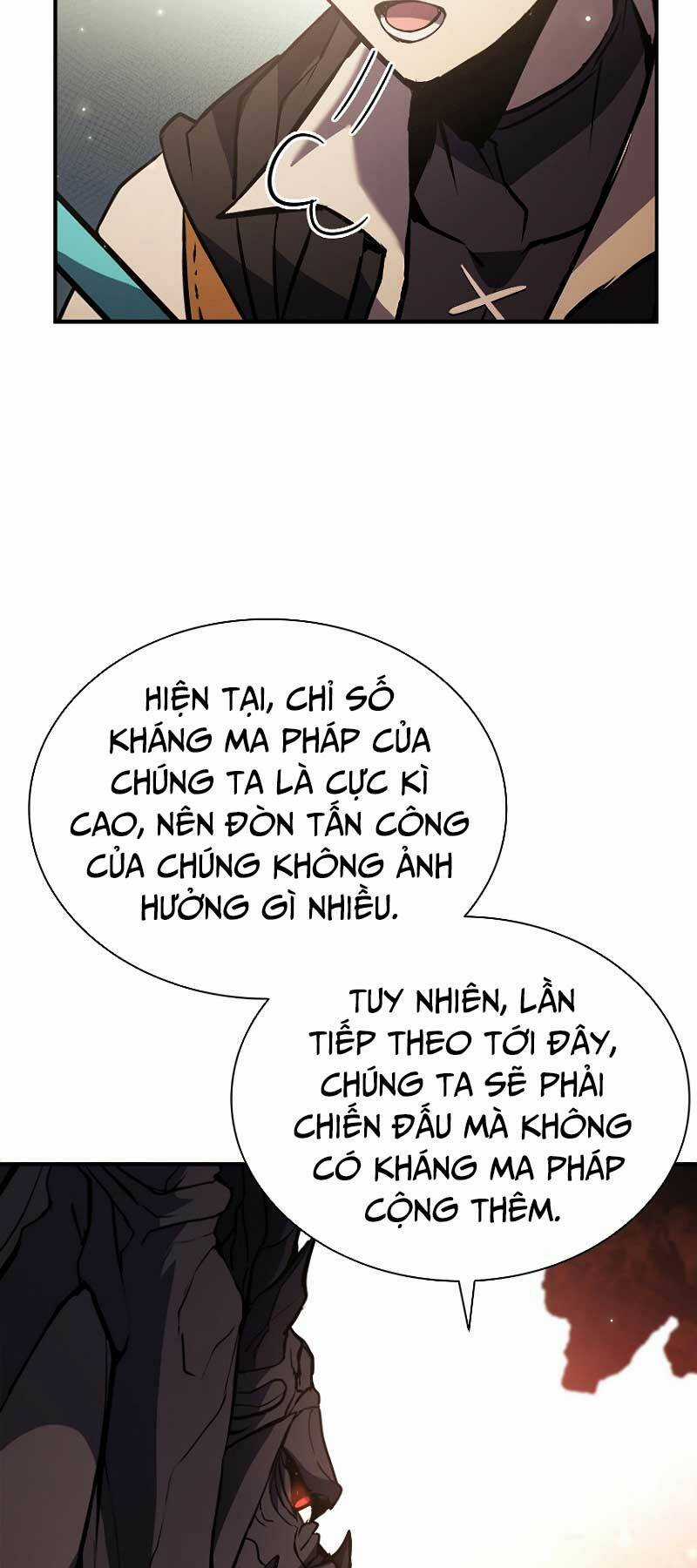 Bậc Thầy Thuần Hóa Chapter 114 trang 79
