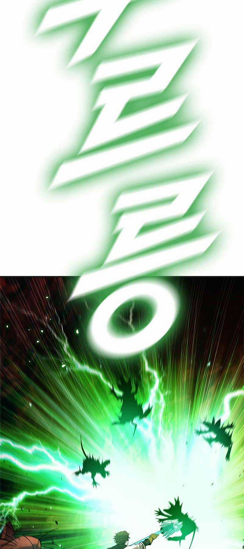 Bậc Thầy Thuần Hóa Chapter 114 trang 8