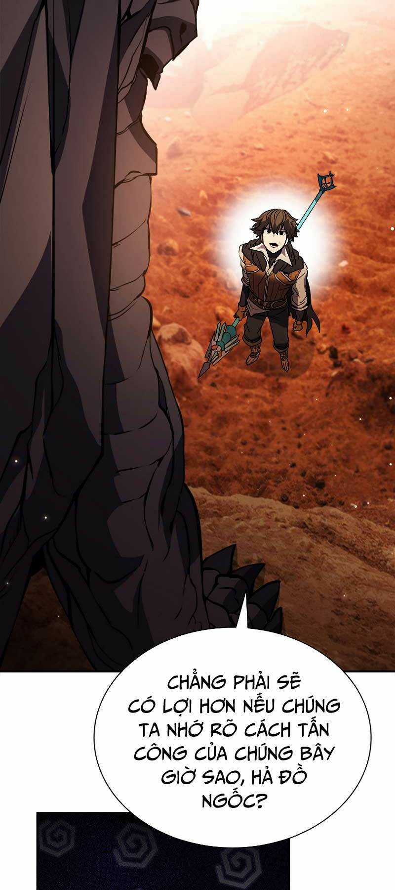 Bậc Thầy Thuần Hóa Chapter 114 trang 80