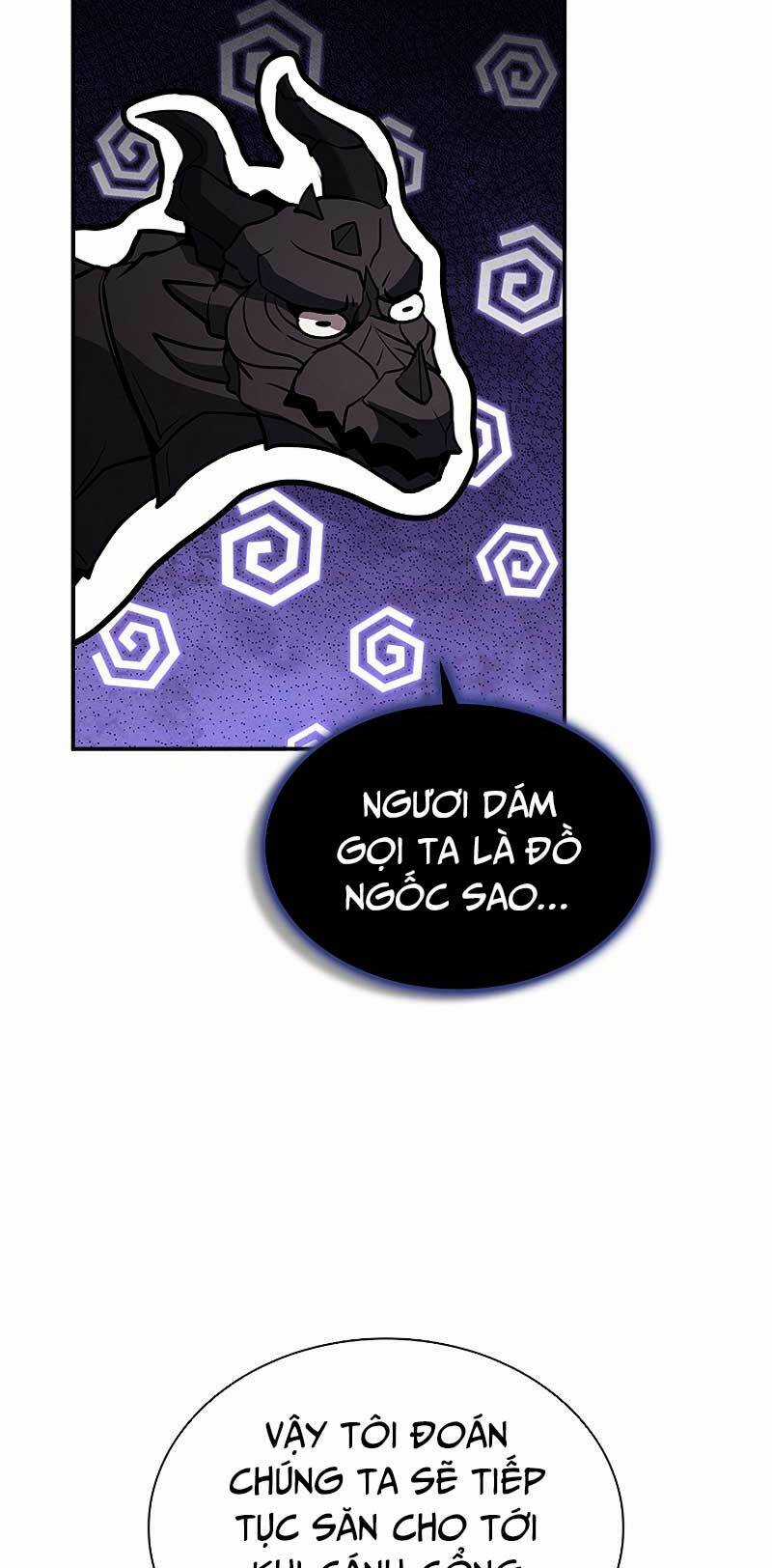 Bậc Thầy Thuần Hóa Chapter 114 trang 81