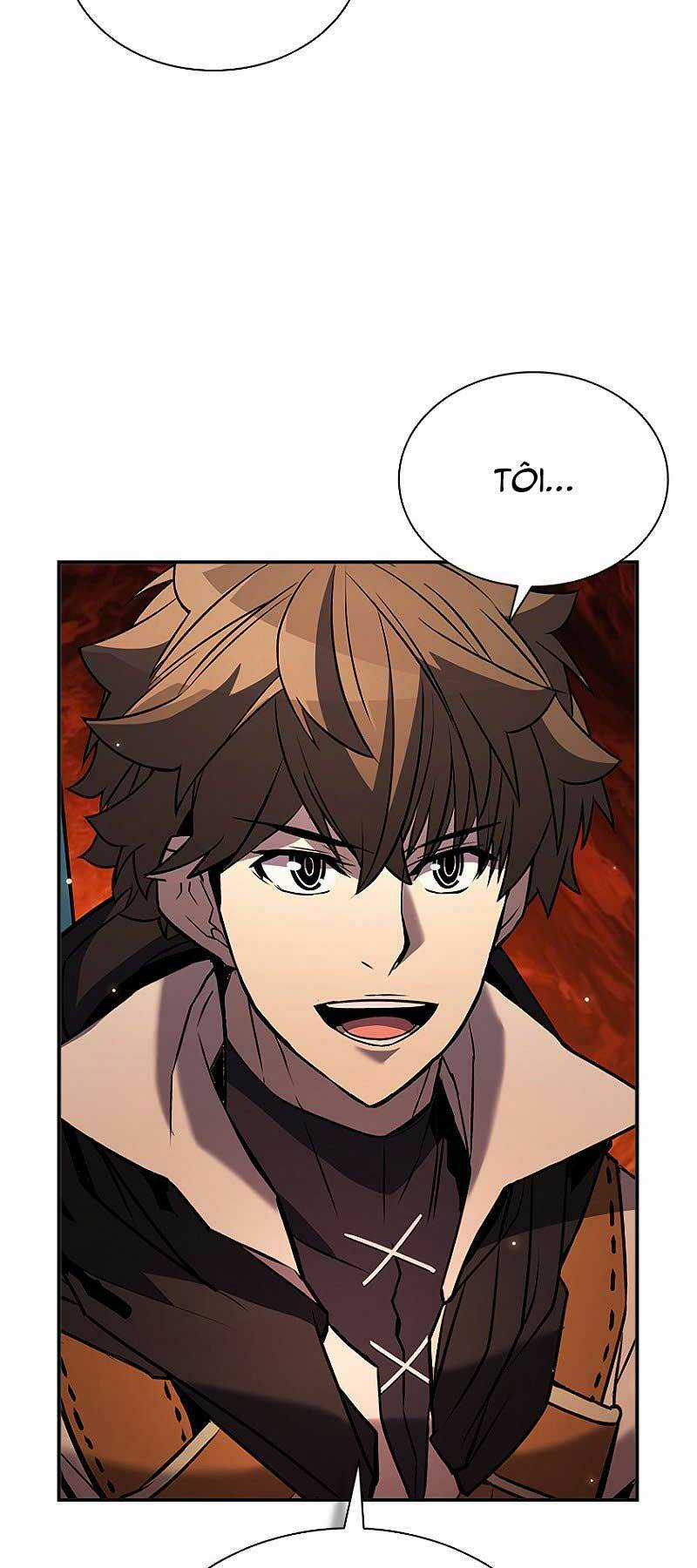 Bậc Thầy Thuần Hóa Chapter 114 trang 83