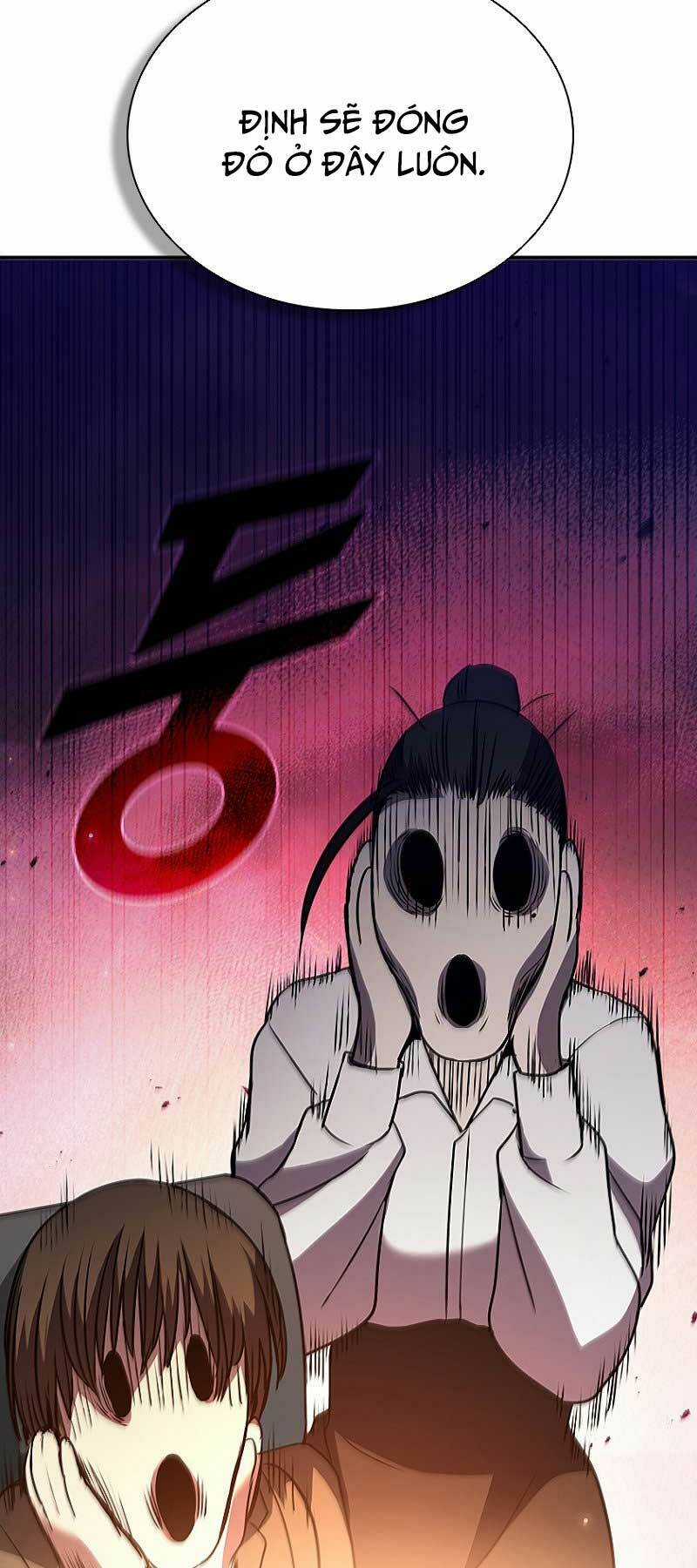 Bậc Thầy Thuần Hóa Chapter 114 trang 84