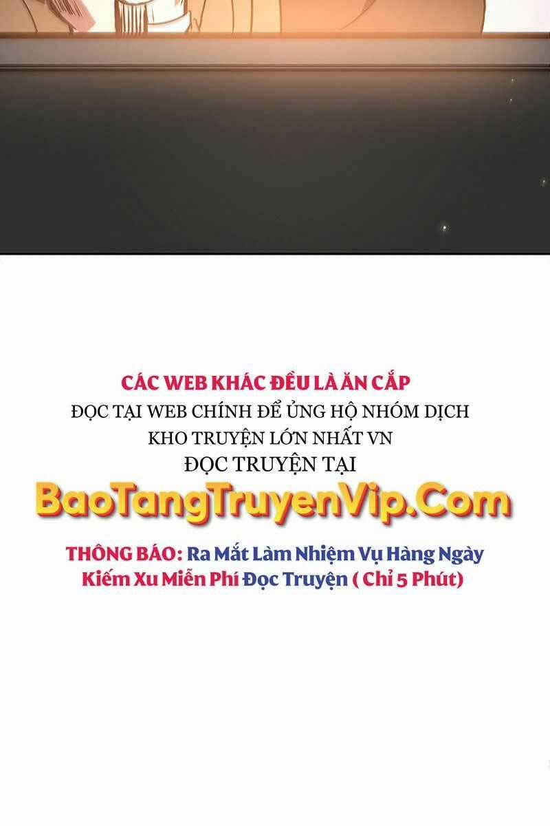 Bậc Thầy Thuần Hóa Chapter 114 trang 85