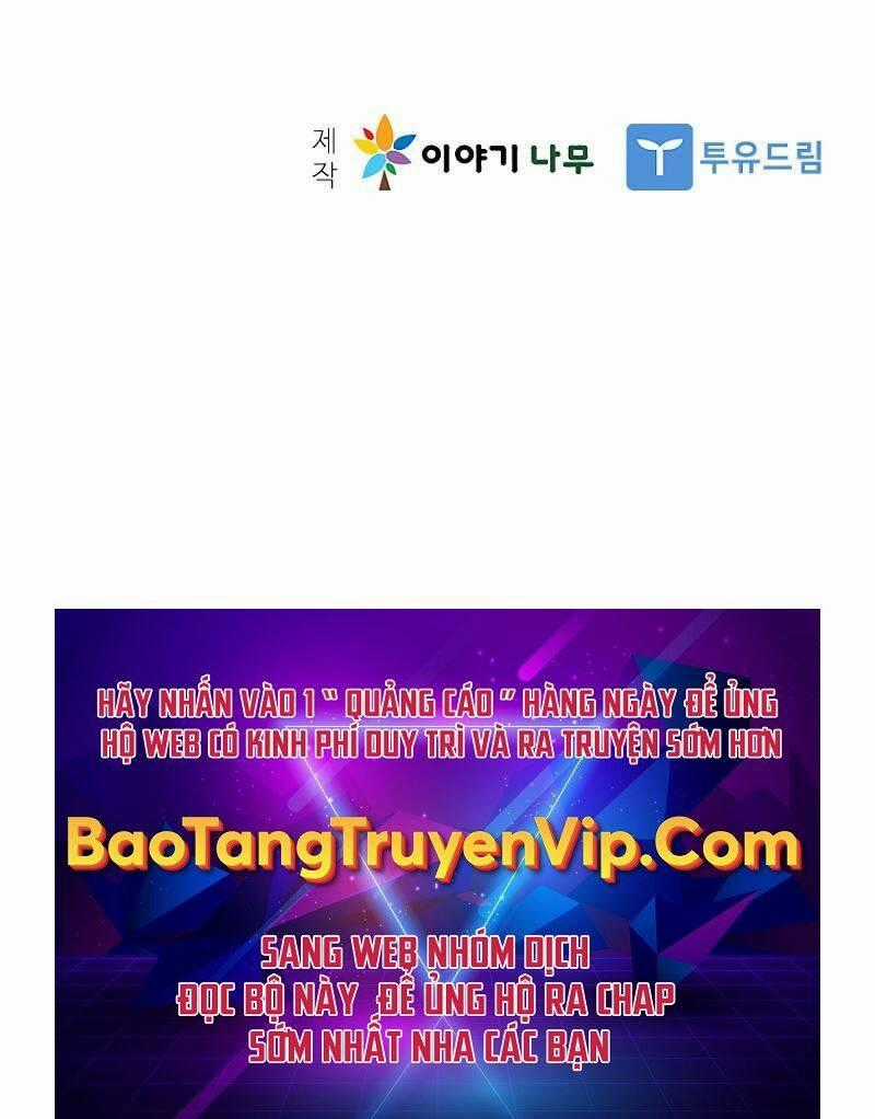 Bậc Thầy Thuần Hóa Chapter 114 trang 86