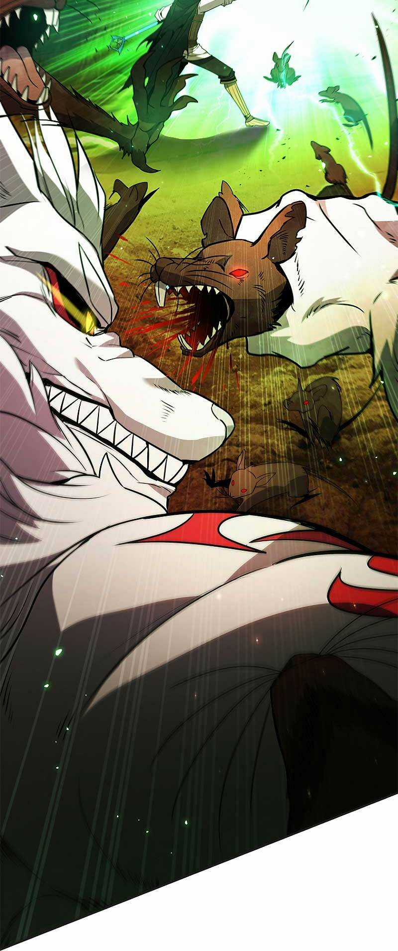 Bậc Thầy Thuần Hóa Chapter 114 trang 9