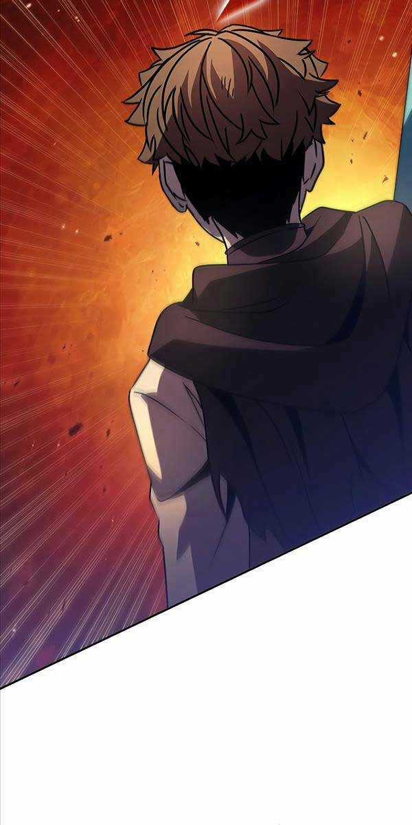 Bậc Thầy Thuần Hóa Chapter 115 trang 10