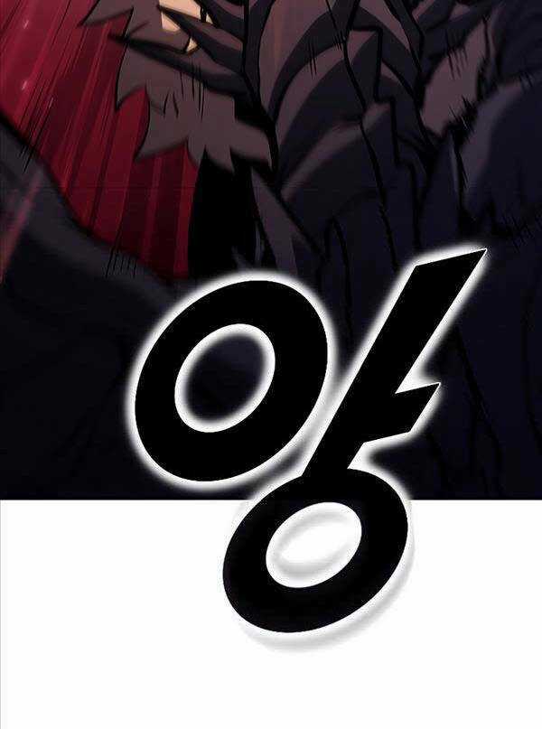 Bậc Thầy Thuần Hóa Chapter 115 trang 100