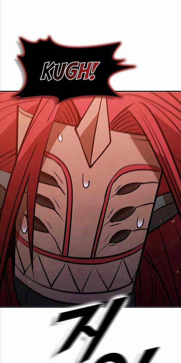 Bậc Thầy Thuần Hóa Chapter 115 trang 101