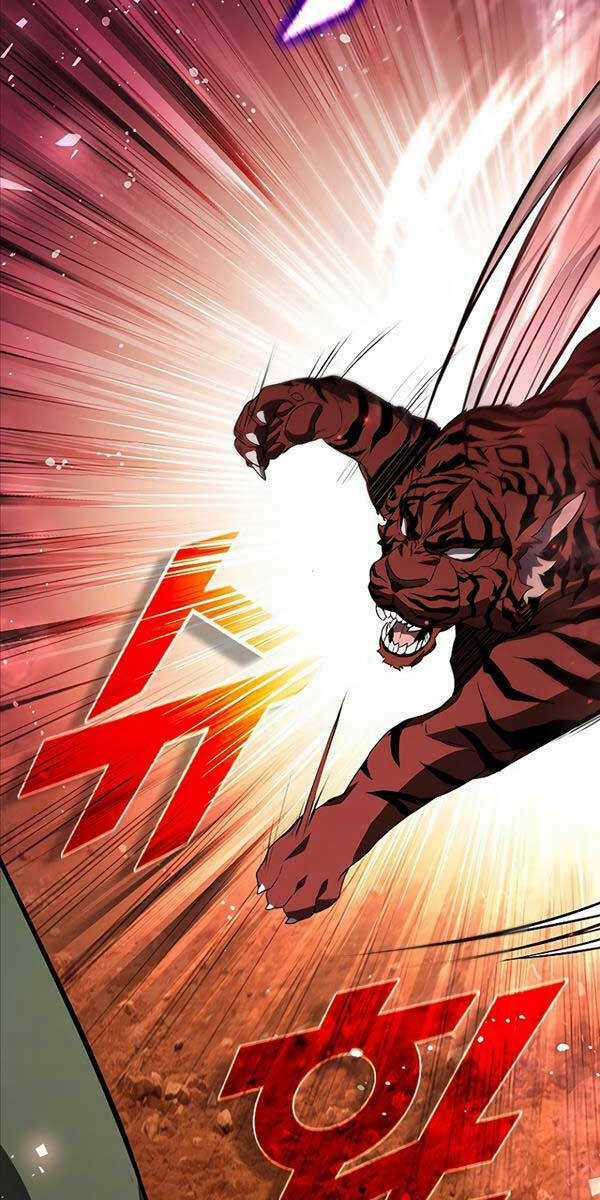 Bậc Thầy Thuần Hóa Chapter 115 trang 104