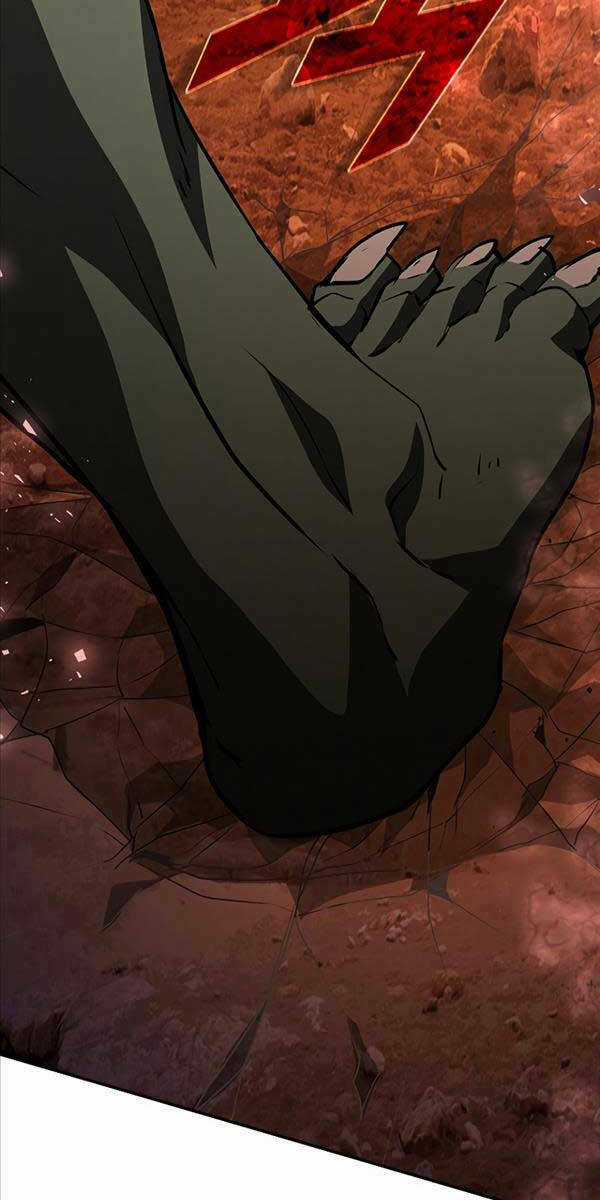 Bậc Thầy Thuần Hóa Chapter 115 trang 105