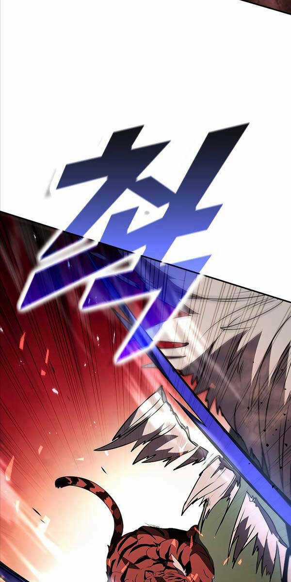 Bậc Thầy Thuần Hóa Chapter 115 trang 106