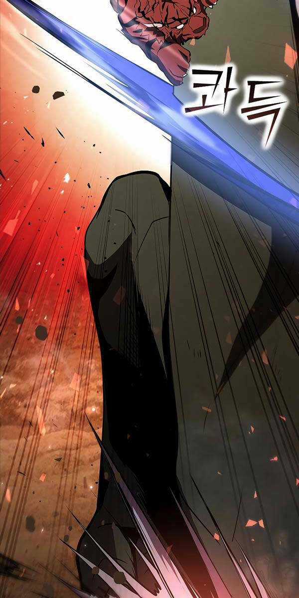 Bậc Thầy Thuần Hóa Chapter 115 trang 107