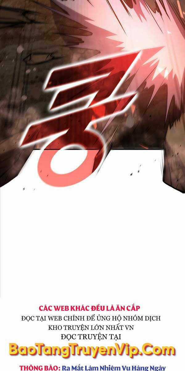 Bậc Thầy Thuần Hóa Chapter 115 trang 108