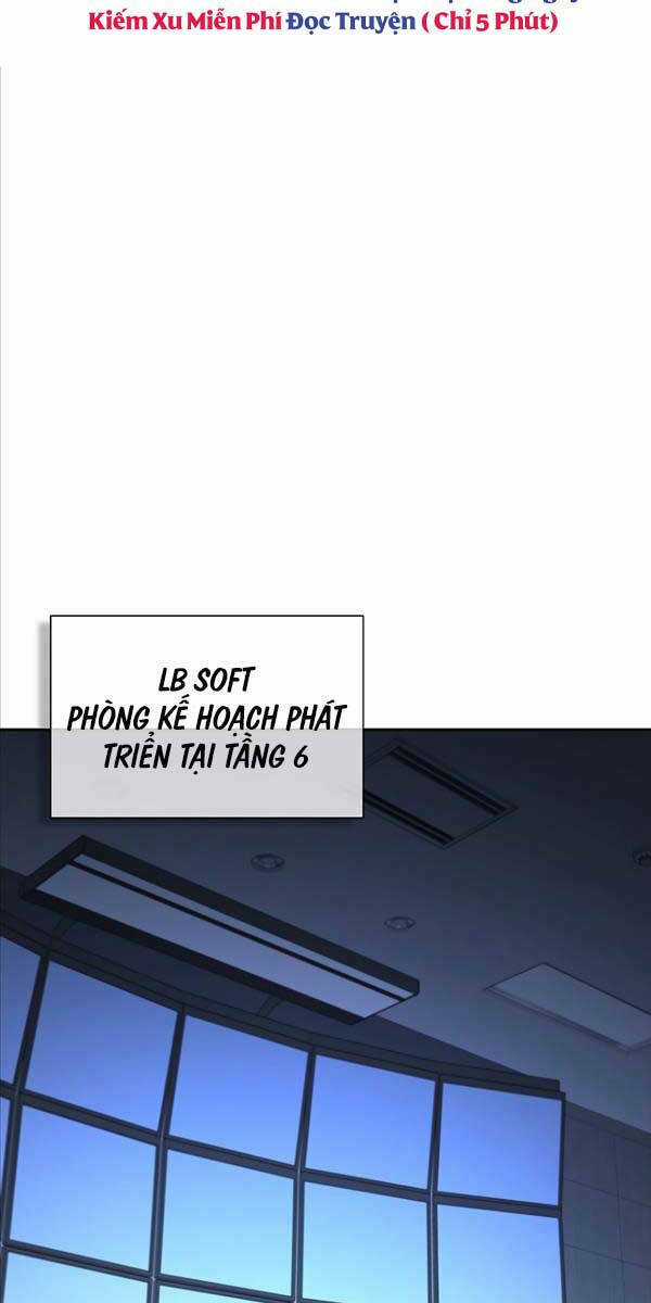 Bậc Thầy Thuần Hóa Chapter 115 trang 109