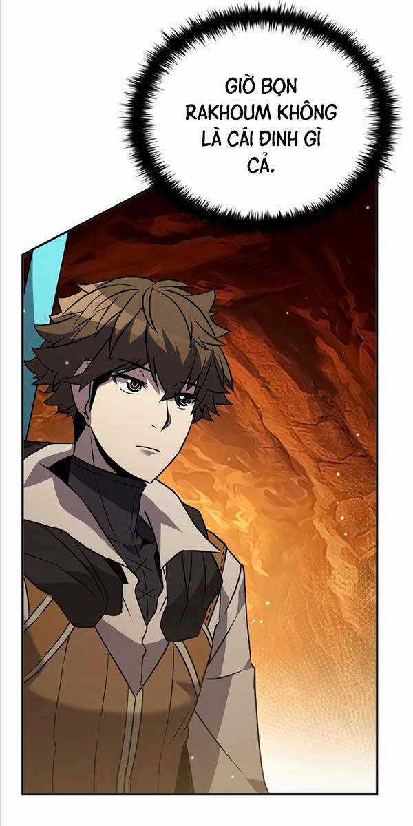 Bậc Thầy Thuần Hóa Chapter 115 trang 11