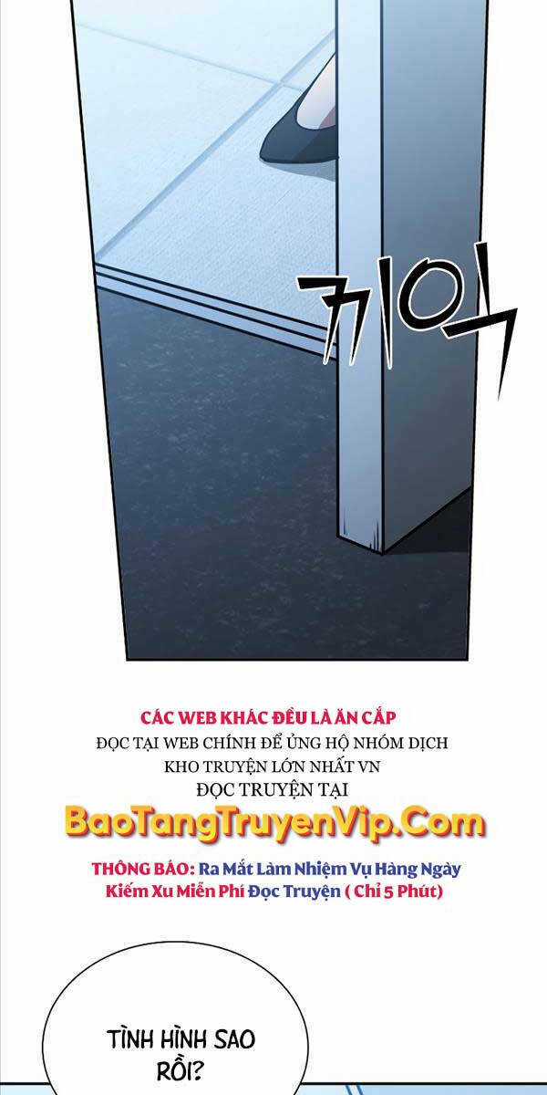 Bậc Thầy Thuần Hóa Chapter 115 trang 111