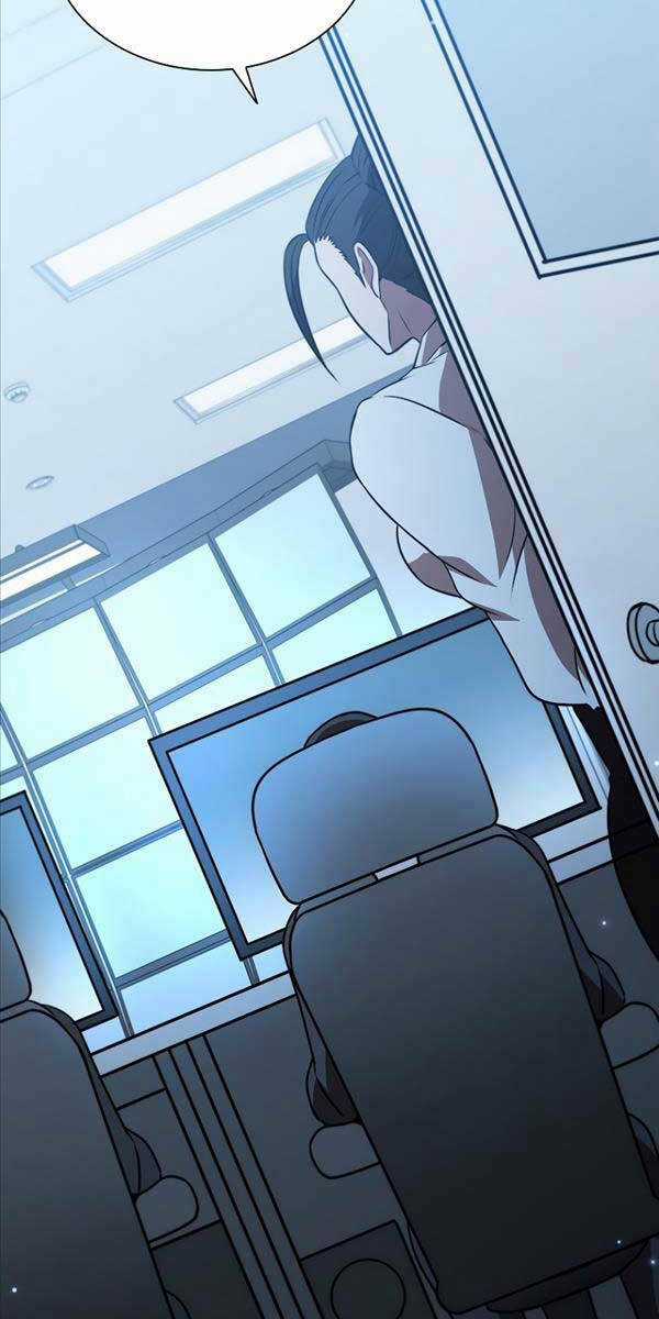 Bậc Thầy Thuần Hóa Chapter 115 trang 112